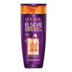 Shampoo-Elseve-Supreme-Control-4D-400mL