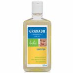 Shampoo-Granado-Bebe-Tradicional-250Ml