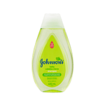 Shampoo-Johnsons-Baby-Cabelos-Claros-400Ml