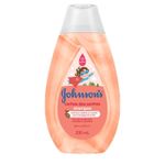 Shampoo-Johnsons-Baby-Cachos-Dos-Sonhos-200Ml