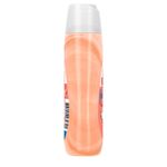 Shampoo-Johnsons-Baby-Cachos-Dos-Sonhos-200Ml