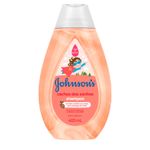 Shampoo-Johnsons-Baby-Cachos-Dos-Sonhos-400Ml