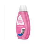 Shampoo-Johnsons-Baby-Gotas-De-Brilho-400Ml