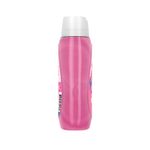 Shampoo-Johnsons-Baby-Gotas-De-Brilho-400Ml