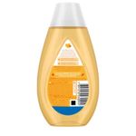 Shampoo-Johnsons-Baby-Regular-200Ml