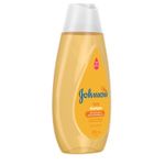 Shampoo-Johnsons-Baby-Regular-200Ml