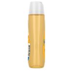 Shampoo-Johnsons-Baby-Regular-200Ml