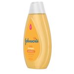 Shampoo-Johnsons-Baby-Regular-400Ml
