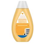 Shampoo-Johnsons-Baby-Regular-400Ml