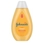 Shampoo-Johnsons-Baby-Regular-400Ml