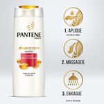 Shampoo-Pantene-Cachos-Hidra-Vitaminados-400Ml