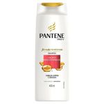 Shampoo-Pantene-Cachos-Hidra-Vitaminados-400Ml