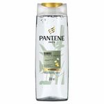 Shampoo-Pantene-Pro-V-Bambu-Nutre-E-Cresce-200Ml