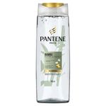 Shampoo-Pantene-Pro-V-Bambu-Nutre-E-Cresce-400Ml