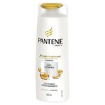 Shampoo-Pantene-Pro-V-Liso-Extremo-400Ml
