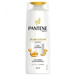 Shampoo-Pantene-Pro-V-Liso-Extremo-400Ml
