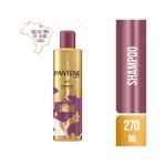 Shampoo-Pantene-Unidas-pelos-Cachos-270mL