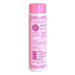 Shampoo-Salon-Line-Sos-Cachos-Kids-300Ml