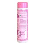 Shampoo-Salon-Line-Sos-Cachos-Kids-300Ml
