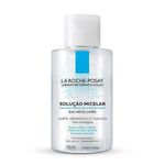 Solucao-Micelar-Ultra-Peles-Sensiveis-La-Roche-Posay-100Ml