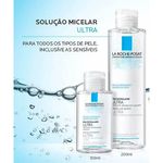 Solucao-Micelar-Ultra-Peles-Sensiveis-La-Roche-Posay-200Ml