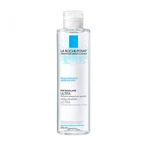 Solucao-Micelar-Ultra-Peles-Sensiveis-La-Roche-Posay-200Ml