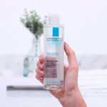 Solucao-Micelar-Ultra-Peles-Sensiveis-La-Roche-Posay-200Ml
