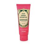 Talco-em-Creme-Granado-Pink-100g---Cremoso-Antisseptico