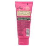 Talco-em-Creme-Granado-Pink-100g---Cremoso-Antisseptico