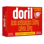 Doril-500mg-30mg-com-20-comprimidos