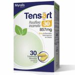 Tensart-857Mg-Com-30-comprimidos