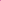 Absorvente-Carefree-Neutralize-Sem-Perfume-com-15-unidades