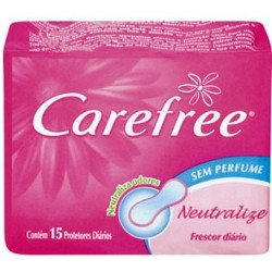 Absorvente-Carefree-Neutralize-Sem-Perfume-com-15-unidades