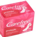 Absorvente-Carefree-Original-Anatomico-com-15-unidades