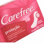 Absorvente-Carefree-Original-Anatomico-com-15-unidades