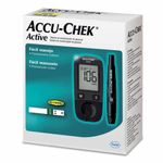 Accu-Chek-Active-Kit-Monitor-de-Glicemia-completo