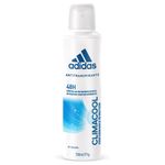 Adidas-Desodorante-Aerossol-Feminino-150mL---Climacool