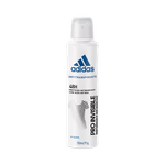 Adidas-Desodorante-Aerossol-Feminino-150mL---Invisible