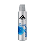Adidas-Desodorante-Aerossol-Masculino-150mL---Climacool