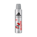 Adidas-Desodorante-Aerossol-Masculino-150mL---Dry-Power