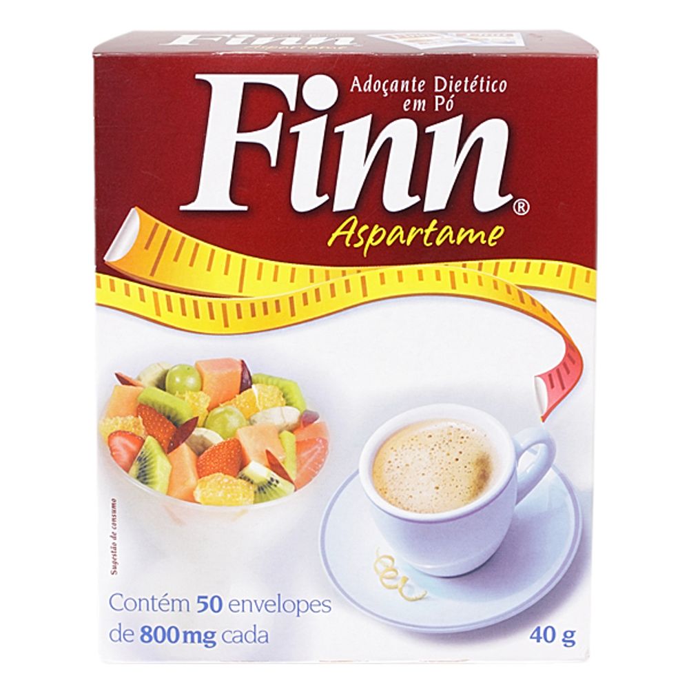 Adocante-Finn-Po-com-50-Envelopes-40G