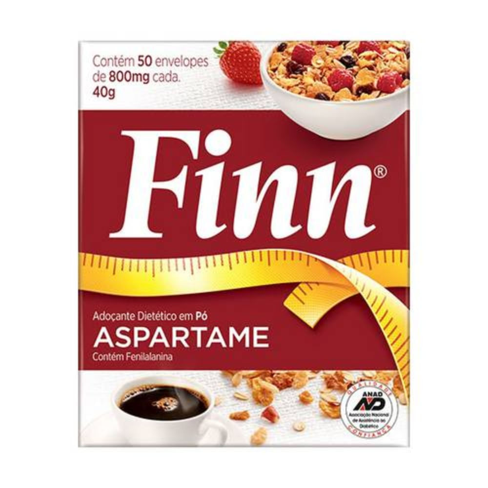 Adocante-Finn-Po-com-50-Envelopes-40G