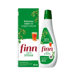 Adocante-Finn-Stevia-Gotas-65Ml