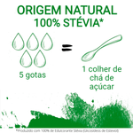 Adocante-Finn-Stevia-Gotas-65Ml