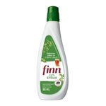 Adocante-Finn-Stevia-Gotas-65Ml