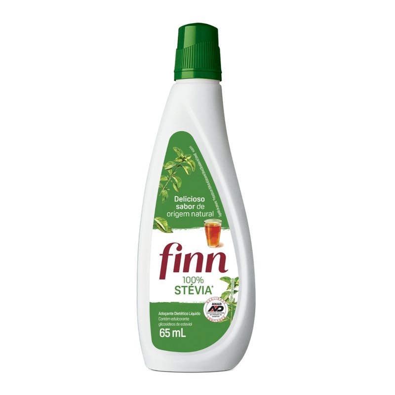 Adocante-Finn-Stevia-Gotas-65Ml