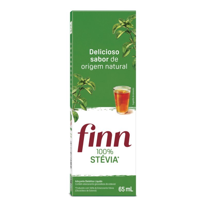 Adocante-Finn-Stevia-Gotas-65Ml