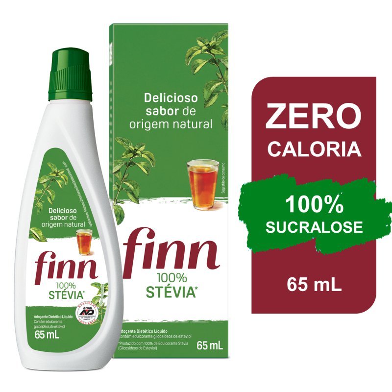 Adocante-Finn-Stevia-Gotas-65Ml