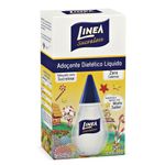 Adocante-Linea-Sucralose-75ml