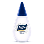 Adocante-Linea-Sucralose-75ml